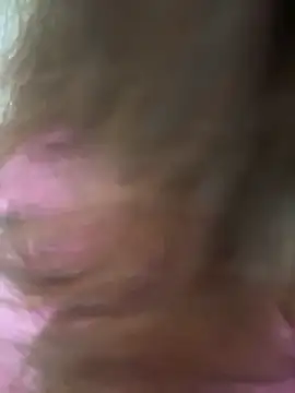 Snapshot of riya_sharma11 chatting on 03-02-26, 02:24 riya sharma11 online show from 03-02-26, 02:24