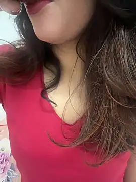 Snapshot of riya_sharma11 chatting on 03-03-26, 03:40 riya sharma11 online show from 03-03-26, 03:40