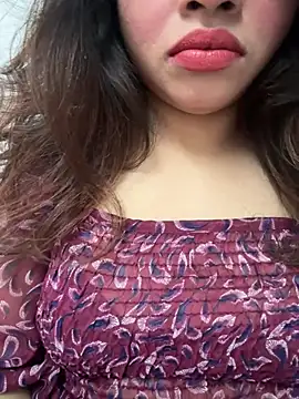 riya sharma11 online show from 03-08-26, 02:04