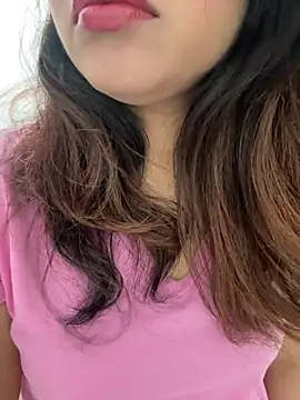 riya sharma11 online show from 03-22-26, 05:05