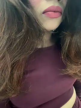 riya sharma11 online show from 03-30-26, 07:48