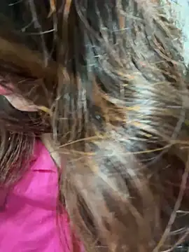 riya sharma11 online show from 04-01-26, 11:24