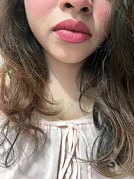 riya sharma11 online show from 04-03-26, 07:56