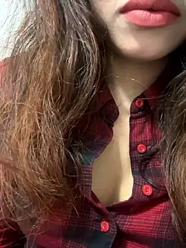 riya sharma11 online show from 04-04-26, 08:28