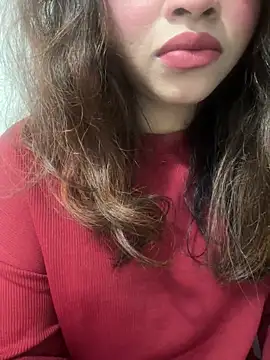 riya sharma11 online show from 04-05-26, 08:39