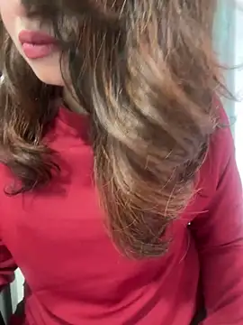 riya sharma11 online show from 04-06-26, 05:08