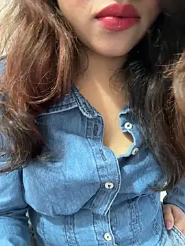 riya sharma11 online show from 04-14-26, 05:13