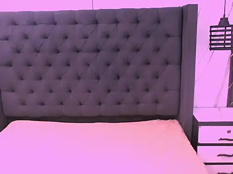 SamiSaturno online show from 02-08-26, 06:55