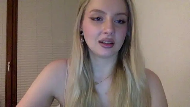 MayaWetDream online show from 03-30-26, 06:20