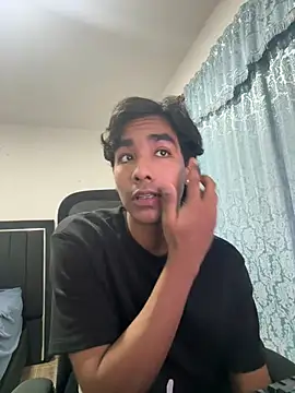 Pedestal diamant online show from 03-05-26, 01:01