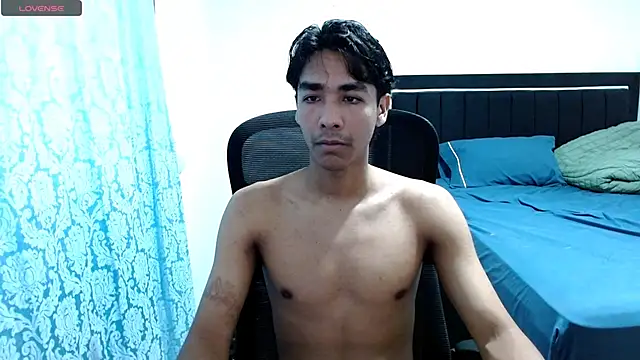 Pedestal diamant online show from 03-19-26, 10:58