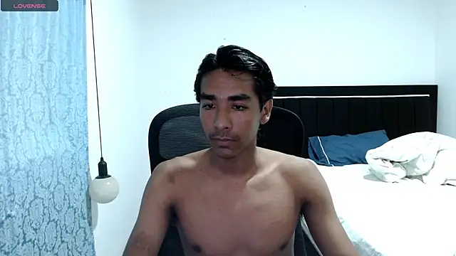Pedestal diamant online show from 06-02-26, 12:12