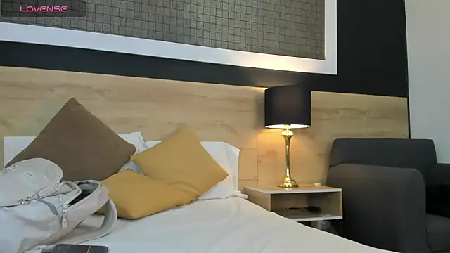 Snapshot of Chloee__Adams chatting on 02-26-26, 12:59 Chloee Adams online show from 02-26-26, 12:59