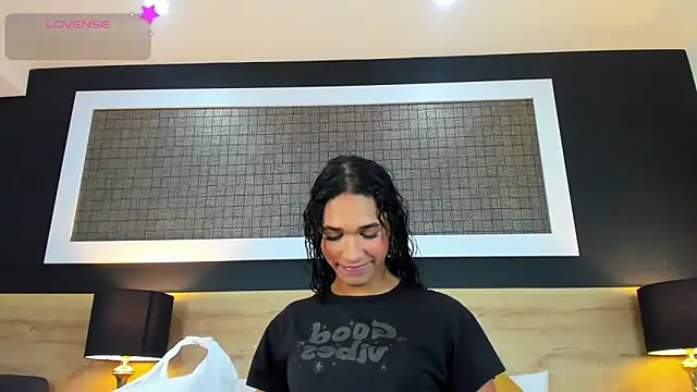 Chloee  Adams online show from 03-12-26, 01:06