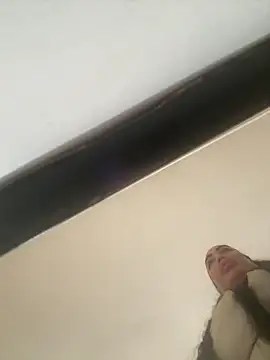 Lovermolls online show from 02-09-26, 01:59