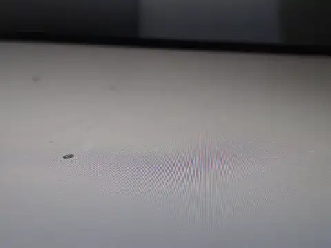 Snapshot of AlyssaBrown chatting on 02-21-26, 07:04 AlyssaBrown online show from 02-21-26, 07:04