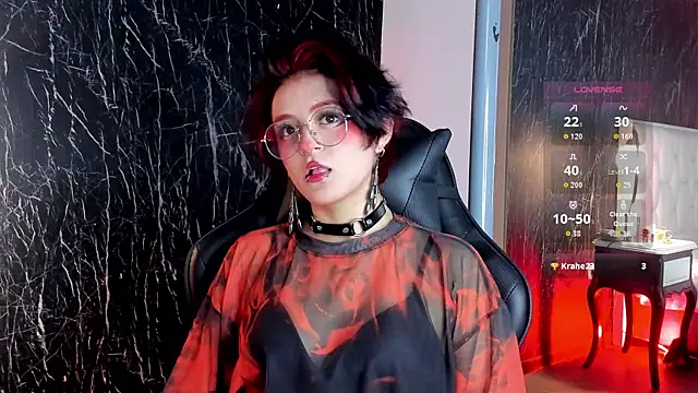 YuuMiko online show from 03-14-26, 12:54