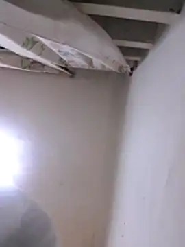 CubanoxxxSex online show from 02-12-26, 05:19