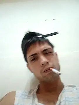 CubanoxxxSex online show from 02-16-26, 08:16