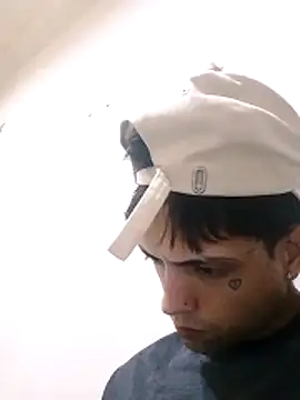 CubanoxxxSex online show from 02-20-26, 08:31