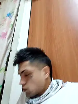 CubanoxxxSex online show from 03-01-26, 06:32