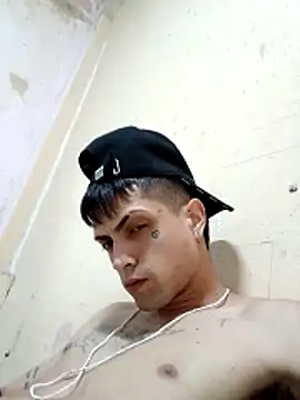 CubanoxxxSex online show from 03-03-26, 12:39