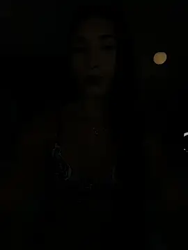 BadLilAngelXXX online show from 03-27-26, 01:11