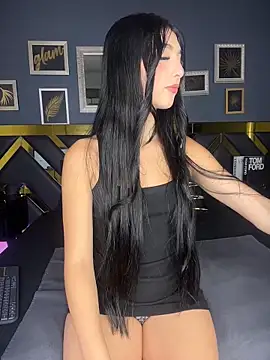Snapshot of BadLilAngelXXX chatting on 04-22-26, 01:12 BadLilAngelXXX online show from 04-22-26, 01:12