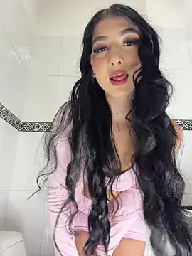 Snapshot of BadLilAngelXXX chatting on 06-30-26, 01:12 BadLilAngelXXX online show from 06-30-26, 01:12