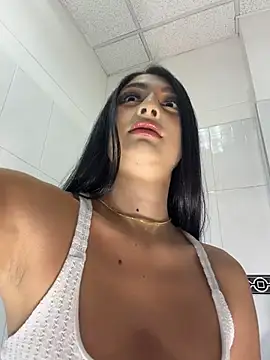 Snapshot of BadLilAngelXXX chatting on 07-04-26, 01:17 BadLilAngelXXX online show from 07-04-26, 01:17