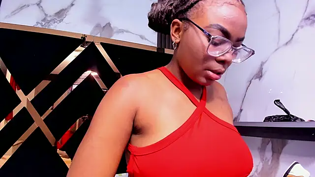 salem rosee online show from 03-26-26, 01:55