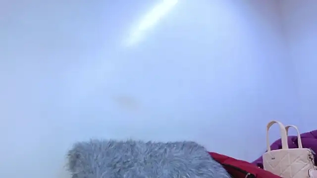 Julieta-Horny- online show from 03-19-26, 01:26