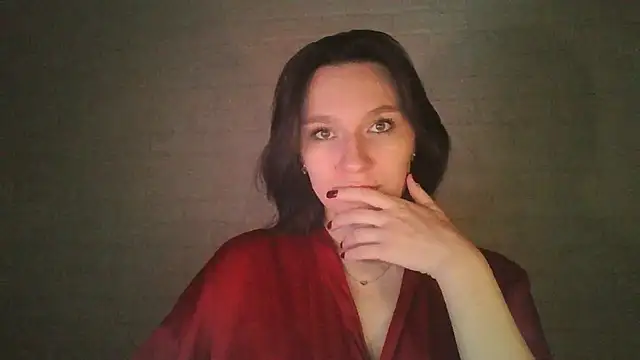 LilitTXX online show from 02-09-26, 05:06