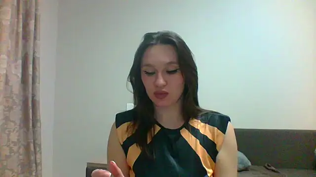 Snapshot of LilitTXX chatting on 03-27-26, 09:14 LilitTXX online show from 03-27-26, 09:14