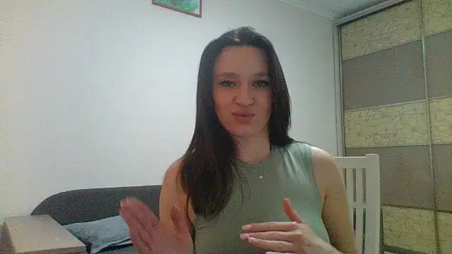 Snapshot of LilitTXX chatting on 04-14-26, 07:58 LilitTXX online show from 04-14-26, 07:58