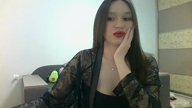 Snapshot of LilitTXX chatting on 05-06-26, 10:53 LilitTXX online show from 05-06-26, 10:53