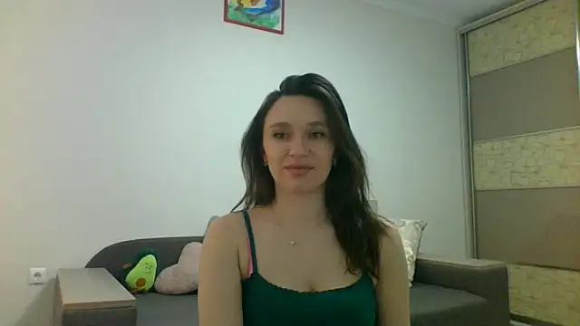 Snapshot of LilitTXX chatting on 05-07-26, 10:42 LilitTXX online show from 05-07-26, 10:42