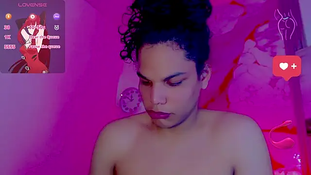 Snapshot of Zonce_shimer chatting on 06-03-26, 08:03 Zonce shimer online show from 06-03-26, 08:03