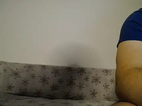 Snapshot of AlbeertBelle chatting on 02-11-26, 07:19 AlbeertBelle online show from 02-11-26, 07:19