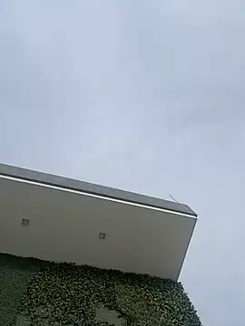 Samore  online show from 02-16-26, 09:55