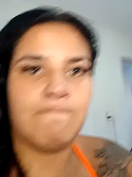 isapacheco69 online show from 02-15-26, 08:05