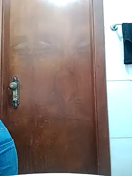 isapacheco69 online show from 03-19-26, 09:35