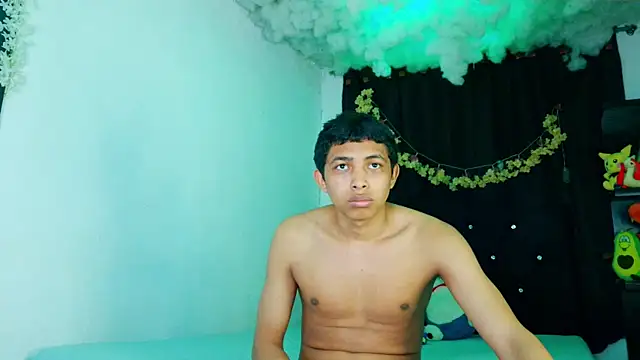 albert hot21 online show from 04-11-26, 09:52