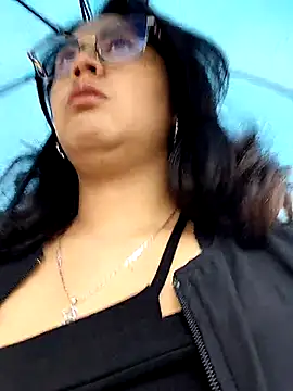 Mari-98 online show from 03-12-26, 06:14