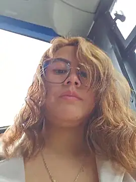 Mari-98 online show from 04-07-26, 06:41