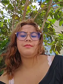 Mari-98 online show from 04-16-26, 06:41