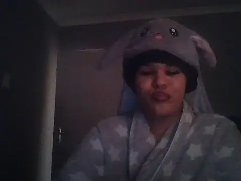 kaileethebaddest online show from 06-03-26, 08:06
