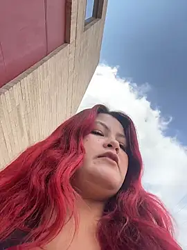 Lia-Moon77 online show from 02-27-26, 07:25