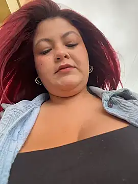 Lia-Moon77 online show from 04-11-26, 03:49