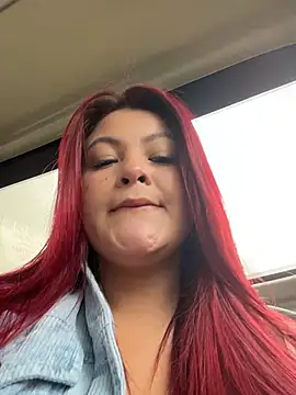 Lia-Moon77 online show from 04-16-26, 06:52